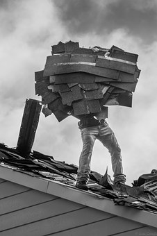 Worried About Cash? The EASIEST Way to Make $50 Dollars an Hour From Home (No Bull)