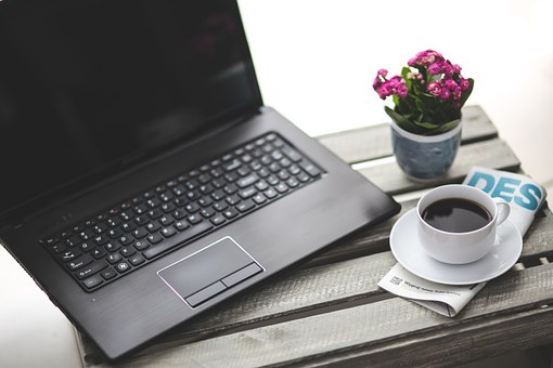 Ideas: Home Businesses and the Ball Adage Policy by:Gina Gray