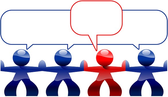 Managing Your Home Based Online Business