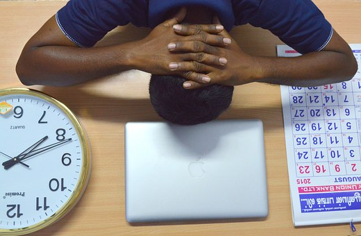 How To Find A Legitimate Home Based Business.