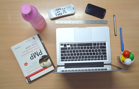 Looking At Starting A Business At Home? Check This Out!