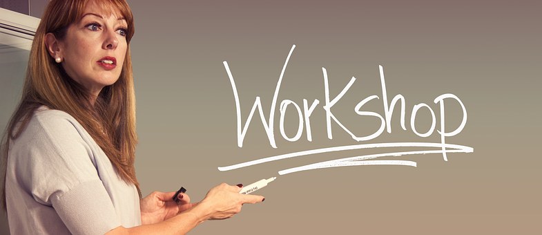 Goal Setting Is A Vital Component Of Your Online Home Based Business Strategy