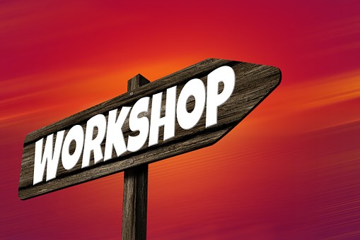 How to change home business into a prosperous enterpreneurship?