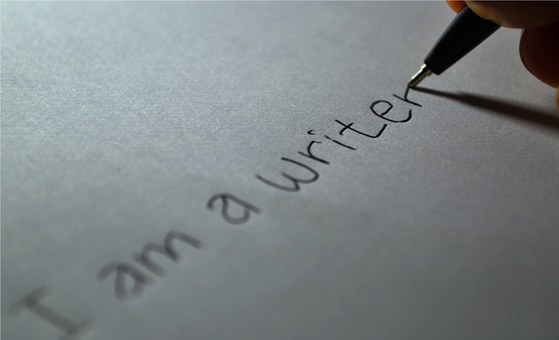 3 Questions Which Will You Find Work From Home Business Opportunities That Are Right For You