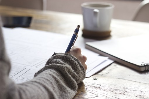 Work From Home Business Ideas