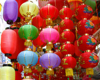 A Quick Guide to HongKong Taxes by Hong Kong Company Registration Agency