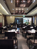 Want To Go On An International Tour - Travel To Hong Kong