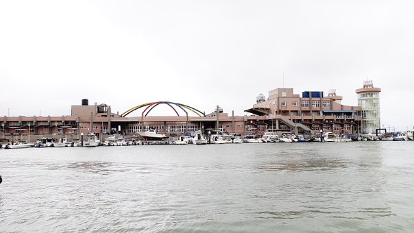 Tourist Exciting Information In Hong Kong - Hong Kong Travel Suggestions