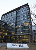 Budget Accommodations in Hong Kong: Check-in for Lucrative Deals by:Nancy Eben