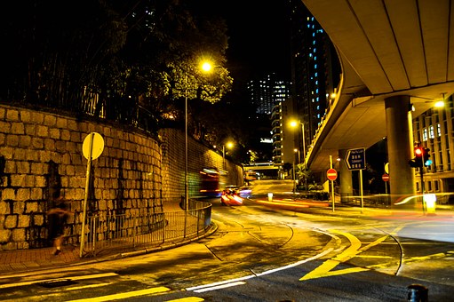 Hong Kong Holidays