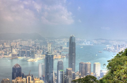 Must-Know Travelers Tips to Hong Kong by:John Mathew