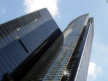 Things to Do and Tourist Attractions in Hong Kong