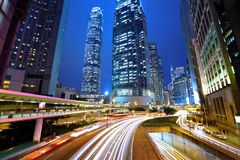 Honeymoon in Hong Kong and Hong Kong Travel Tips