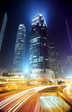 Experience Retail Haven In The Shopping Mecca Hong Kong