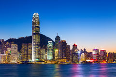 Dining In Hong Kong The World On A Plate