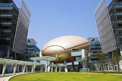 An Ultimate Trip for Those Taking Flights to Hong Kong!