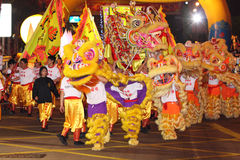Hong Kong Travel Agents - Simplifying All The Complexities Associated With Your Dream Hong Kong Tour