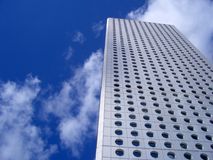 A Quick Guide to HongKong Taxes by Hong Kong Company Registration Agency