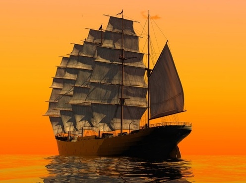 Tourist Exciting Information In Hong Kong - Hong Kong Travel Suggestions