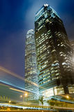 Budget Accommodations in Hong Kong: Check-in for Lucrative Deals by:Nancy Eben
