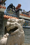 A Quick Guide To Hongkong Taxes By Hong Kong Company Formation Agency