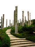 Must-Know Travelers Tips to Hong Kong by:John Mathew
