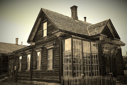 Why You Can't Afford To Make Mistake When Planning To Buy A House