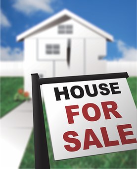 Protect Your Property With Landlord's Insurance