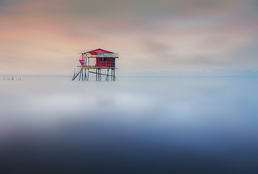 What to look for in Florida homeowners insurance companies