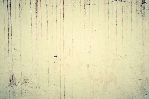 Earn From Your Property By Renting, Not By Selling