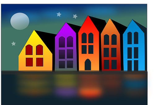 Mortgage Modifications:angels Or Devils?