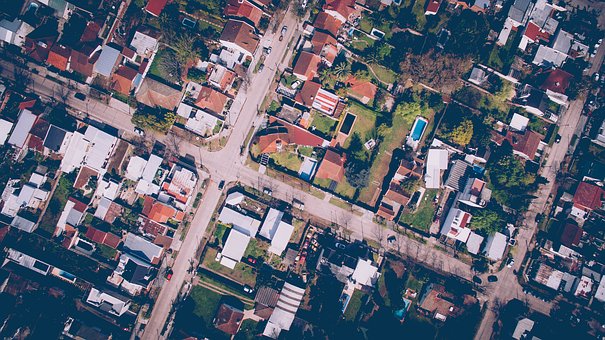 Brief Overview On Debt Consolidation In Canada