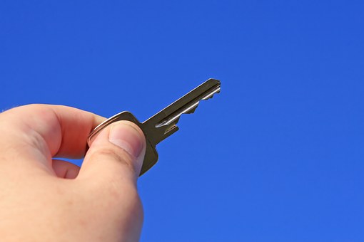 Timeshare Loan Modification: Fixing Your Timeshare Mortgage Problems