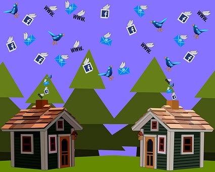 When You Need Cash House Buyers In Cincinnati
