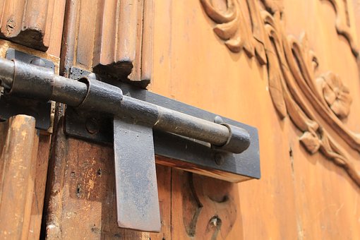High Value Property Insurance Has Many Advantages
