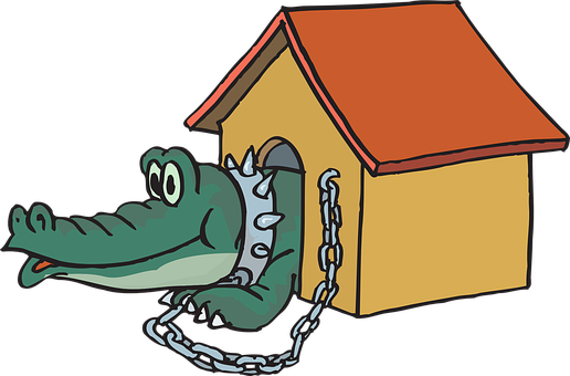 2 Tips To Save Hundreds On Your Home Insurance In Colorado