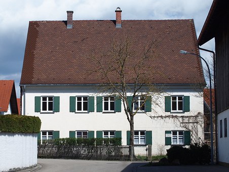 The Benefits Of Mortgage Outsourcing To An Organization
