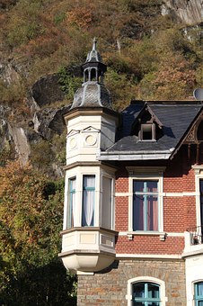 Importance of Mortgage Protection Insurance