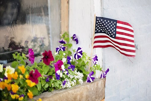 Mortgage Interest Rate, Flowing Forever