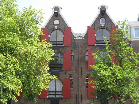 Toronto Homes
