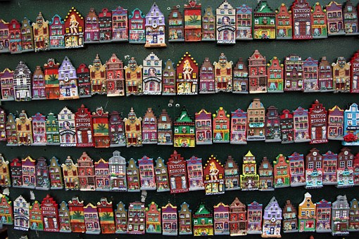 Bc Houses
