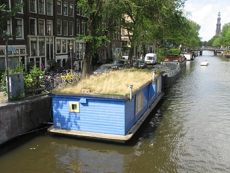 Budget Houses