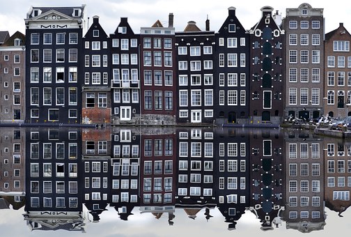 What To Expect From Commercial Property Insurance