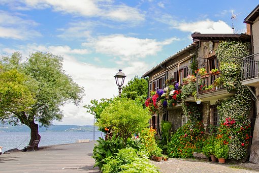 Insurance: the art of saving property