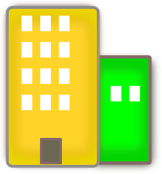 Home Insurance Quotes - Choosing Your Insurance As A First Time Home-qwner