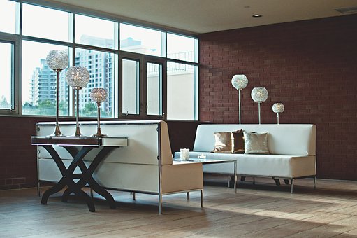 Renters Insurance Provides Coverage For Property Damage