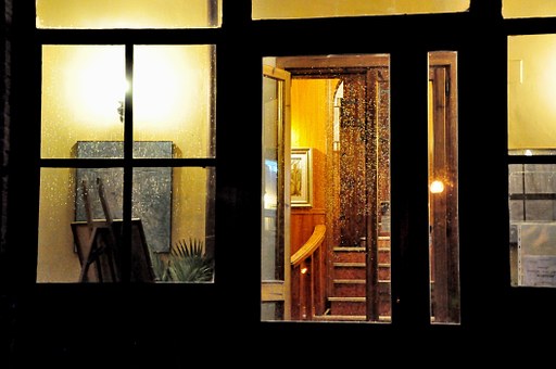 End Your Financial Woes With Mortgage Refinance