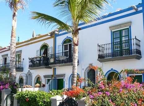 Consolidate Your Debts Through Mortgage Refinance