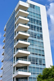 Benefits Of Houses Upon Rent/buy