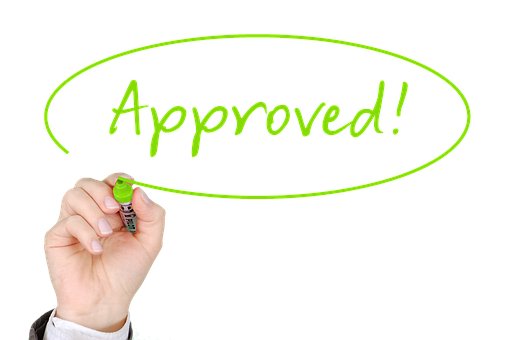 Insurance Quote - Florida Homeowner's Insurance Quotes Where to get the best
